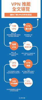 霉霉新歌变换七套造型